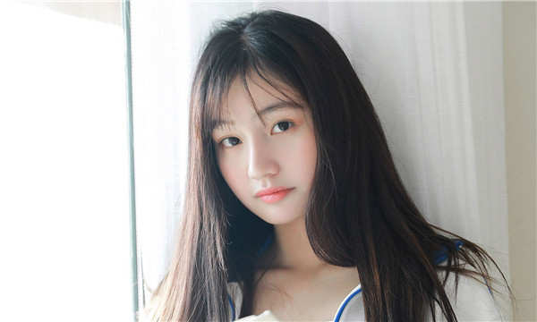 梁子湖三代试管可以选择男女吗｜三代试管可以选择男女吗有染色体平衡移位