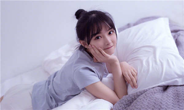 梁子湖怀不了孕可以做试管吗,怀不了孕可以做试管吗多少钱