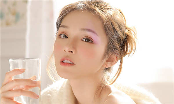 梁子湖借卵试管婴儿多少钱｜借卵试管医院哪家好