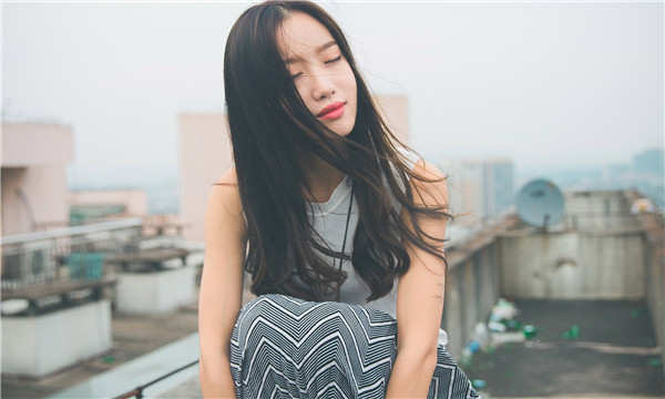 梁子湖供卵机构介绍,供卵中心