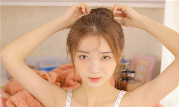 梁子湖贝宝助孕，让不孕不育家庭迎来生命的希望——试管代怀生子公司的选择