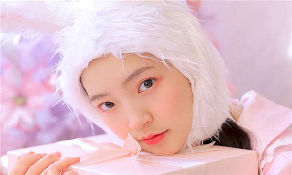 梁子湖试管借卵代怀生子有影响吗｜试管婴儿借卵生男孩