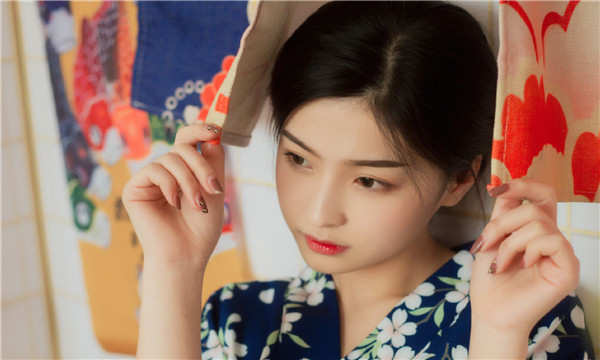 梁子湖试管代生机构｜试管婴儿找人代生违法吗