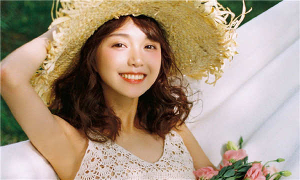 梁子湖私人代怀公司