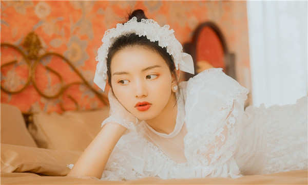 梁子湖生男孩试管婴儿｜生男孩 试管