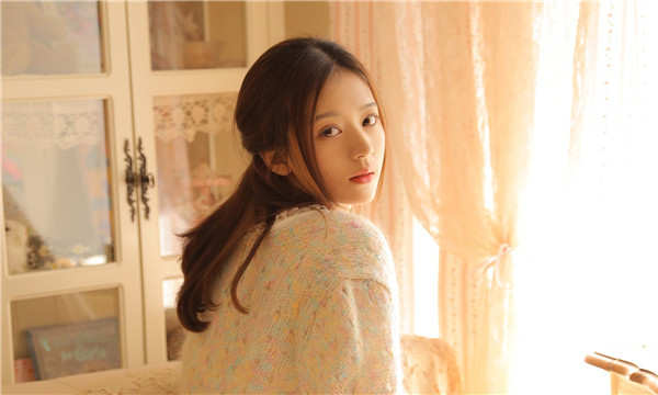 梁子湖试管借卵代怀生子几率大吗？专业解读助您圆梦