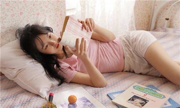 梁子湖试管婴儿选性别费用，助孕机构帮您实现生育梦想