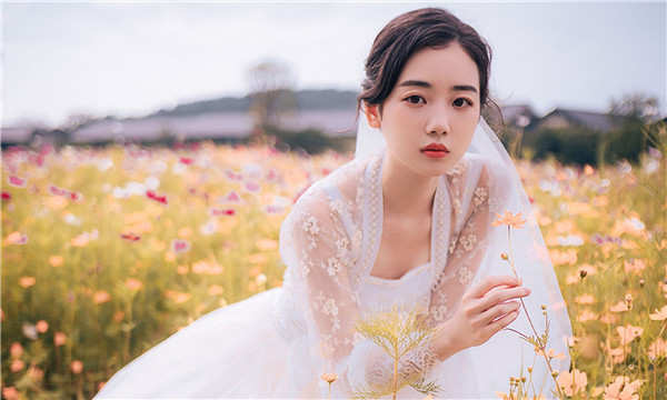 梁子湖供卵试管代怀生子多少钱，听起来可能让你一头雾水，但实际上了解清楚这些信息，对解决你生育问题非常重要。现在我们就来说说这个话题。