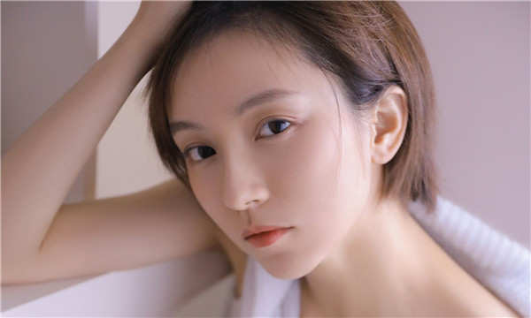 梁子湖【三代试管生子助孕机构：助您轻松拥有自己的孩子】