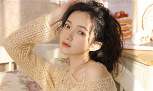 梁子湖试管代怀助孕生子可靠吗｜试管代怀什么意思