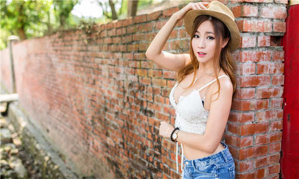 梁子湖试管婴儿助孕公司-｛试管婴儿 公司｝