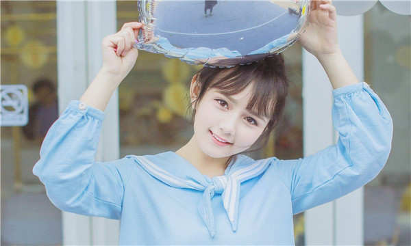 梁子湖三代试管包男孩机构：助您实现生育梦想的专业选择