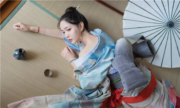 梁子湖男人不结婚可以试管要个孩子吗｜男人不结婚可以试管要个孩子吗知乎