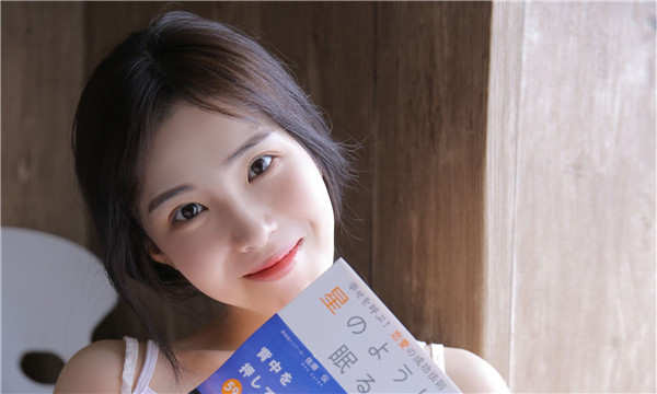 梁子湖包生男孩多少钱？了解代怀生子的费用与流程
