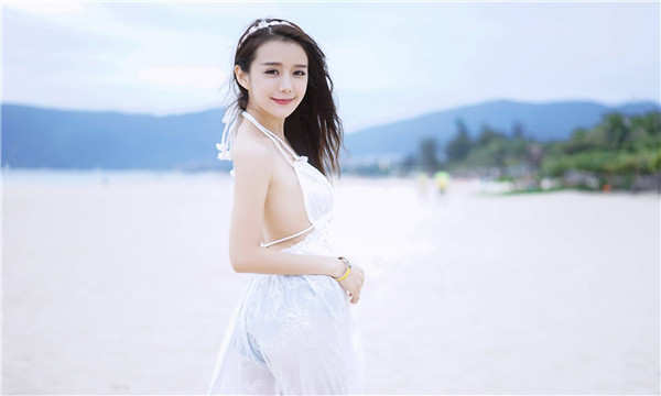 梁子湖试管婴儿代怀生子的解决方案：为不孕不育患者家庭带来希望