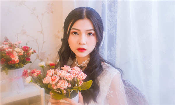 梁子湖试管供卵的成功率高吗｜试管婴儿供卵是什么意思