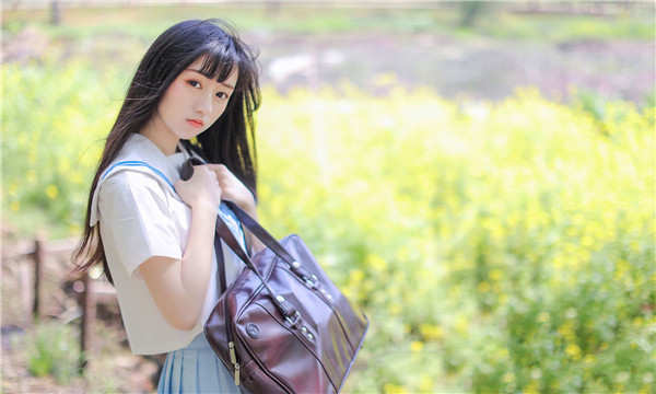 梁子湖试管婴儿可以让别人代生吗｜做试管可以找人代替吗