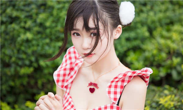 梁子湖供卵试管婴儿｜供卵试管婴儿长得像谁
