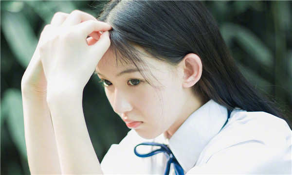 梁子湖供卵代怀是什么意思｜供卵自怀的成功率高吗