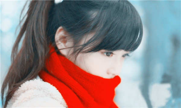 梁子湖试管生个男孩费用、代生孩子的方案与选择