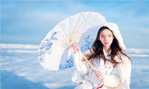 梁子湖试管代怀生子多少钱一个？助孕之路的费用分析与方案选择