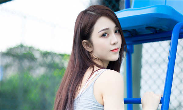 梁子湖如何选择靠谱的试管代育生子机构，助您拥有自己的孩子