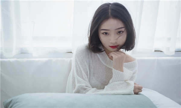 梁子湖供卵试管婴儿｜供卵试管婴儿算不算是亲生的