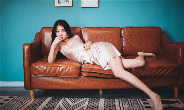 梁子湖试管供卵代怀生子机构的选择与保障