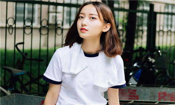 梁子湖试管婴儿男孩费用大概要多少钱左右？实际情况解析！