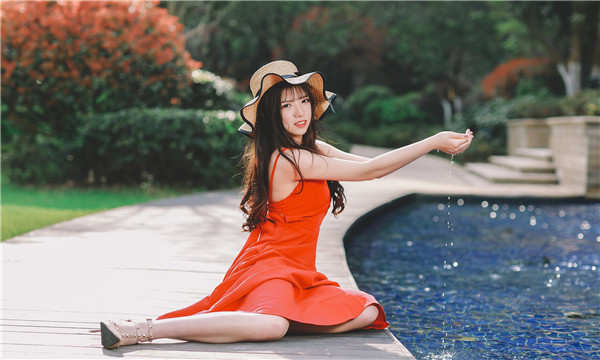 梁子湖老婆不能生孩子怎么找人生孩子｜老婆不能生育怎么安慰