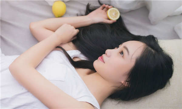 梁子湖代怀生子什么意思｜代怀是什么