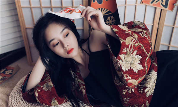 梁子湖“试管包成功医院可信吗？”——不孕不育家庭的理智选择