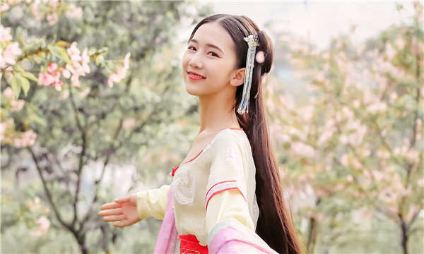 梁子湖试管婴儿 生男孩｜试管婴儿生男孩多还是女孩多？