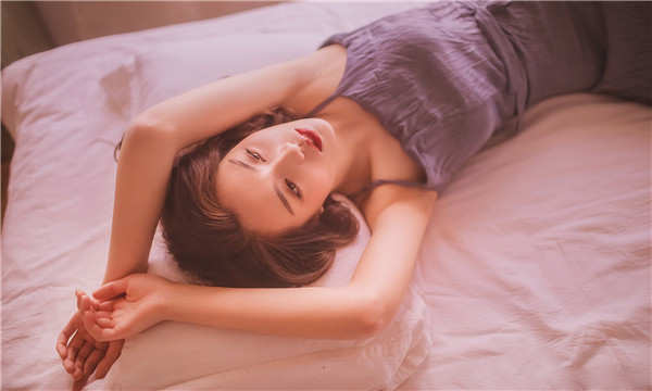 梁子湖供卵试管婴儿哪家好？为不孕不育家庭提供更佳助孕方案