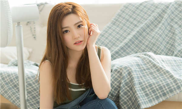 梁子湖供卵代怀代生公司专业服务，助您不孕不育家庭迎接新生命