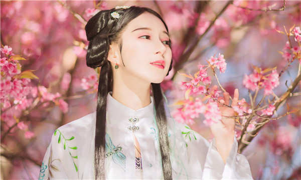 梁子湖试管助孕什么意思｜试管助孕的步骤