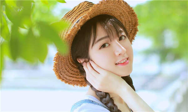 梁子湖试管代怀生子需要多少钱？全面解析费用构成与选择方案