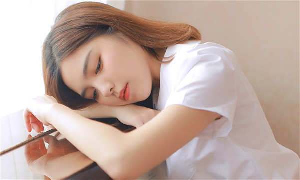 梁子湖供卵代怀公司-｛供卵代怀是什么意思｝