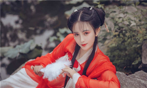 梁子湖借卵做试管的费用｜国内哪有借卵生子医院