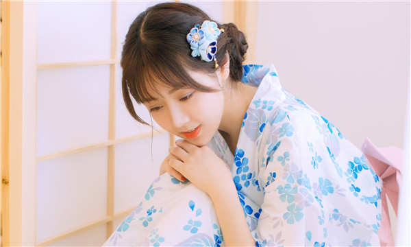 梁子湖供卵机构介绍｜供卵机构是真的吗