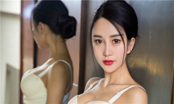梁子湖借卵试管代怀生子的详细流程与注意事项