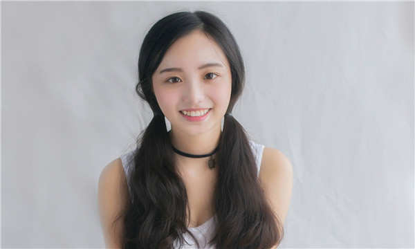 梁子湖试管代怀生男孩还是女孩｜试管代怀生男孩还是女孩好