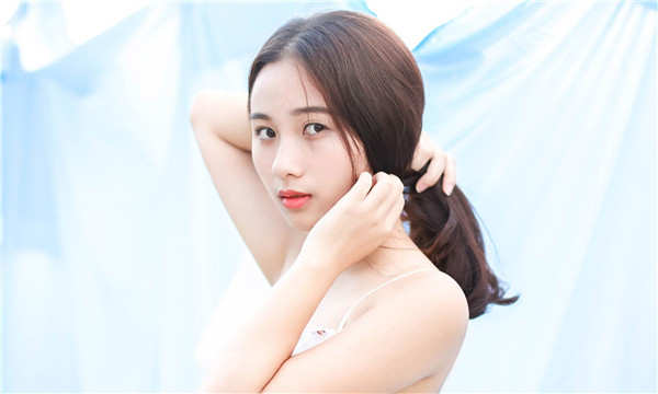 梁子湖试管包生男孩多少钱？助孕家庭的福音