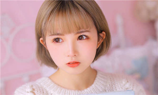 梁子湖包生男孩就找第三代试管｜40岁以上做几代试管