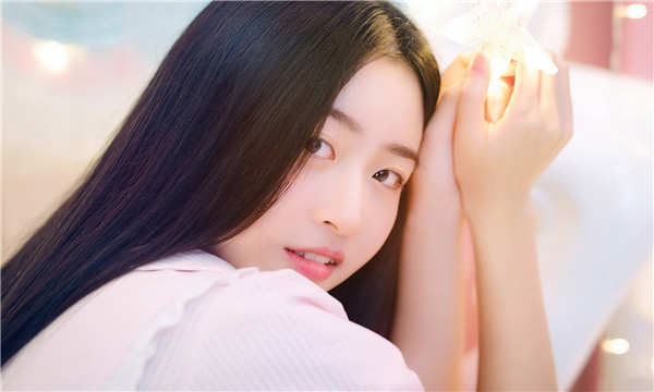梁子湖三代试管婴儿包成功医院｜40岁以上做几代试管