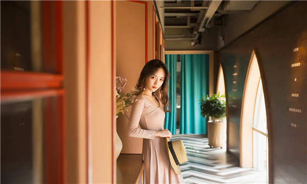 梁子湖做试管包做成功多少钱｜试管婴儿包成功医院