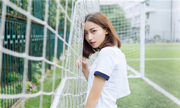 梁子湖供卵代生包男孩机构｜供卵生子的费用
