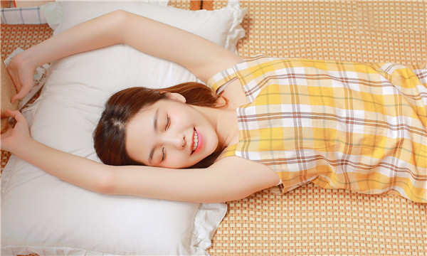 梁子湖标题：解析代育生子费用：助孕患者的可靠选择