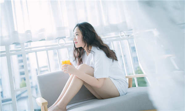 梁子湖私人代怀助孕