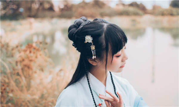 梁子湖试管助孕生子多少钱？了解真实费用让你更安心